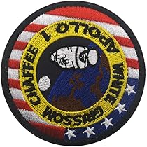 APOLLO 展示品 Yahoo!オークション - libertytokyo アポロ libertytokyo2018